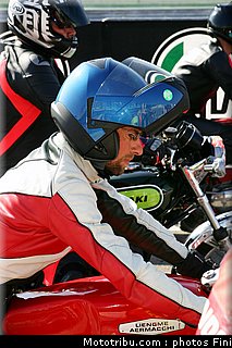 0060_200_miglia_imola_revival_2011.jpg