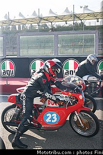 0062_200_miglia_imola_revival_2011.jpg