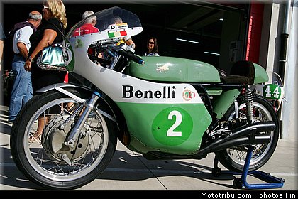 0064_200_miglia_imola_revival_2011.jpg