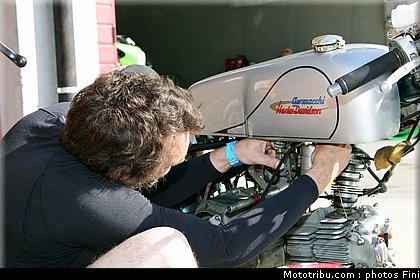 0065_200_miglia_imola_revival_2011.jpg