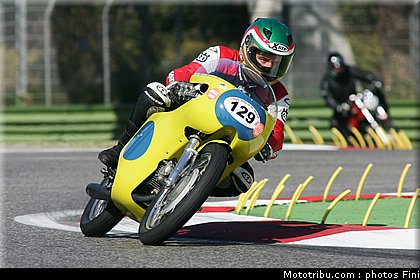 0066_200_miglia_imola_revival_2011.jpg