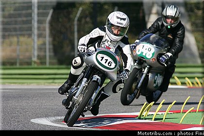 0067_200_miglia_imola_revival_2011.jpg