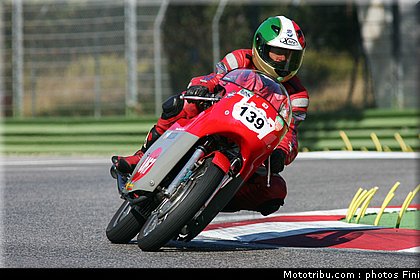 0068_200_miglia_imola_revival_2011.jpg