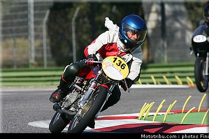 0069_200_miglia_imola_revival_2011.jpg