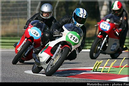 0071_200_miglia_imola_revival_2011.jpg