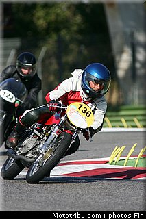 0077_200_miglia_imola_revival_2011.jpg