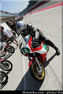 0078_200_miglia_imola_revival_2011.jpg
