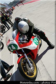 0079_200_miglia_imola_revival_2011.jpg