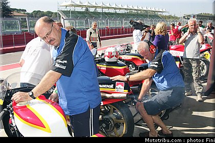 0081_200_miglia_imola_revival_2011.jpg