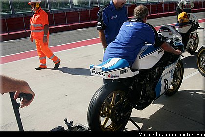 0082_200_miglia_imola_revival_2011.jpg