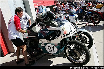 0083_200_miglia_imola_revival_2011.jpg