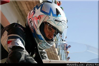 0084_200_miglia_imola_revival_2011.jpg
