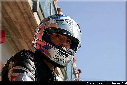 0085_200_miglia_imola_revival_2011.jpg