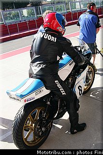 0086_200_miglia_imola_revival_2011.jpg