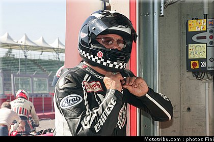 0087_200_miglia_imola_revival_2011.jpg