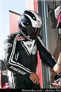 0088_200_miglia_imola_revival_2011.jpg