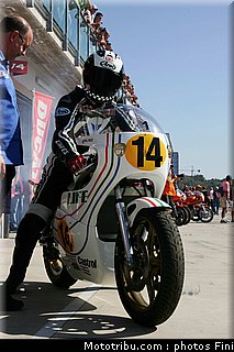 0089_200_miglia_imola_revival_2011.jpg