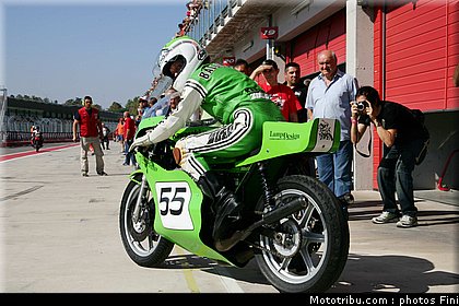 0090_200_miglia_imola_revival_2011.jpg