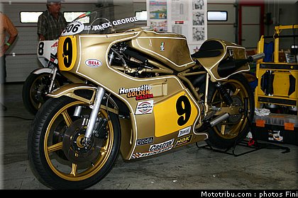 0091_200_miglia_imola_revival_2011.jpg