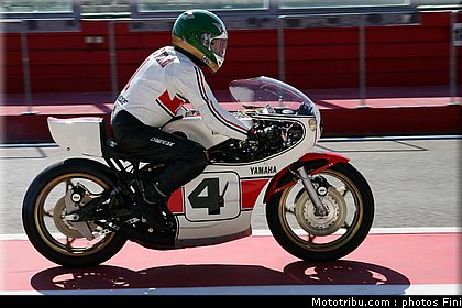 0092_200_miglia_imola_revival_2011.jpg