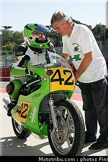 0094_200_miglia_imola_revival_2011.jpg