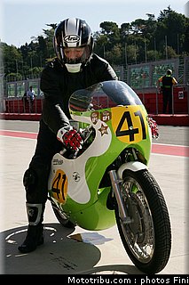 0095_200_miglia_imola_revival_2011.jpg