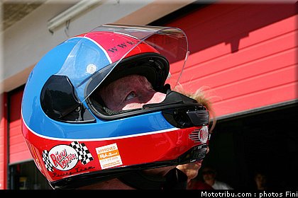 0096_200_miglia_imola_revival_2011.jpg