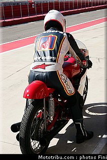 0097_200_miglia_imola_revival_2011.jpg