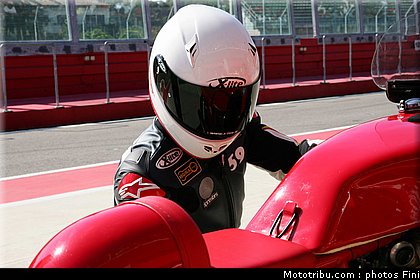 0099_200_miglia_imola_revival_2011.jpg