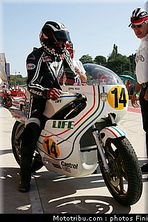 0100_200_miglia_imola_revival_2011.jpg