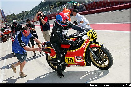 0101_200_miglia_imola_revival_2011.jpg