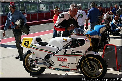 0103_200_miglia_imola_revival_2011.jpg