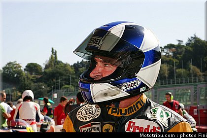 0104_200_miglia_imola_revival_2011.jpg