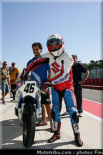 0106_200_miglia_imola_revival_2011.jpg