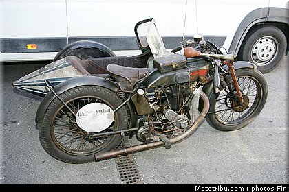 0110_200_miglia_imola_revival_2011.jpg