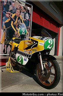 0113_200_miglia_imola_revival_2011.jpg