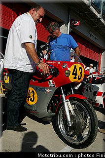 0115_200_miglia_imola_revival_2011.jpg