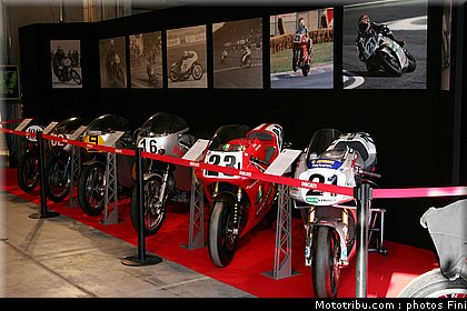 0116_200_miglia_imola_revival_2011.jpg