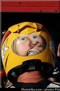 0117_200_miglia_imola_revival_2011.jpg