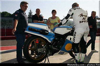 0120_200_miglia_imola_revival_2011.jpg