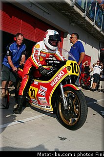 0122_200_miglia_imola_revival_2011.jpg