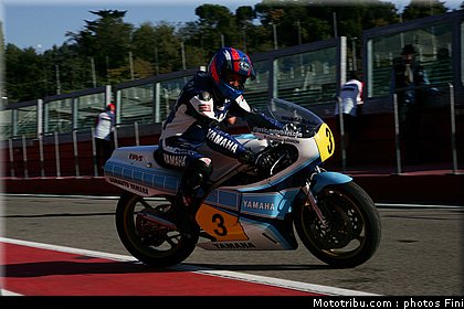 0123_200_miglia_imola_revival_2011.jpg