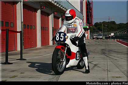 0125_200_miglia_imola_revival_2011.jpg
