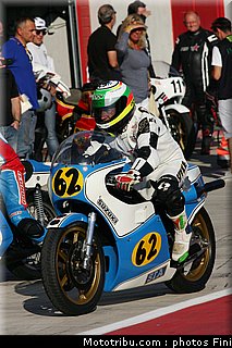 0126_200_miglia_imola_revival_2011.jpg
