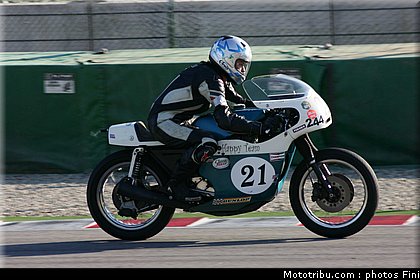 0127_200_miglia_imola_revival_2011.jpg