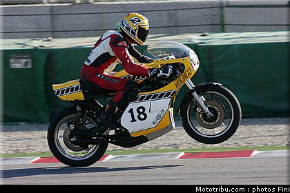 0128_200_miglia_imola_revival_2011.jpg