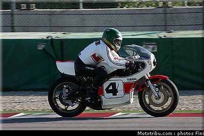 0129_200_miglia_imola_revival_2011.jpg
