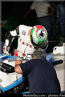 0132_200_miglia_imola_revival_2011.jpg