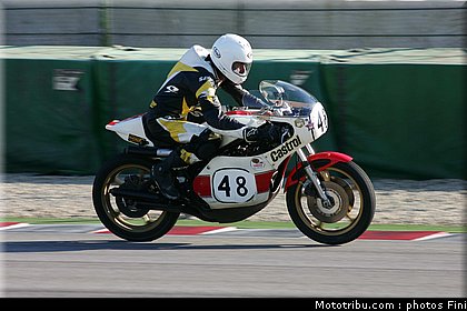 0133_200_miglia_imola_revival_2011.jpg