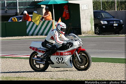 0134_200_miglia_imola_revival_2011.jpg